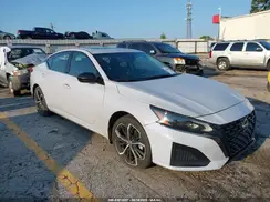 1N4BL4CV5RN303988 2024 NISSAN ALTIMA