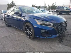 1N4BL4CV5RN305563 2024 NISSAN ALTIMA