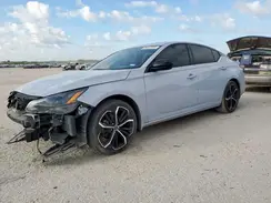 1N4BL4CV5RN306101 2024 NISSAN ALTIMA