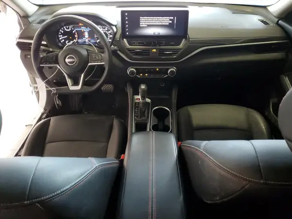 1N4BL4CV5RN310018 2024 NISSAN ALTIMA - Image 8