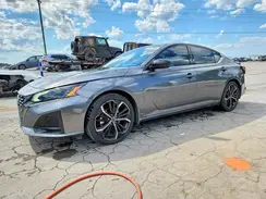 1N4BL4CV5RN310293 2024 NISSAN ALTIMA
