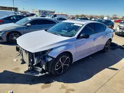 1N4BL4CV5RN311878 2024 NISSAN ALTIMA