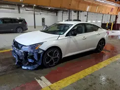 1N4BL4CV5RN312609 2024 NISSAN ALTIMA