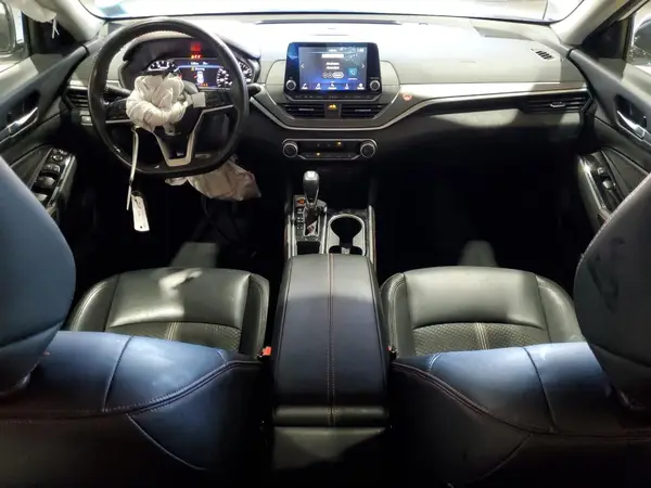 1N4BL4CV5RN312609 2024 NISSAN ALTIMA - Image 8