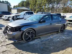 1N4BL4CV5RN315445 2024 NISSAN ALTIMA