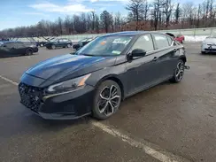1N4BL4CV5RN316109 2024 NISSAN ALTIMA
