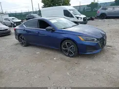 1N4BL4CV5RN316532 2024 NISSAN ALTIMA