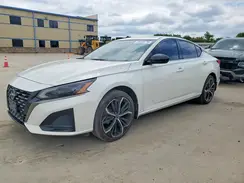 1N4BL4CV5RN316952 2024 NISSAN ALTIMA