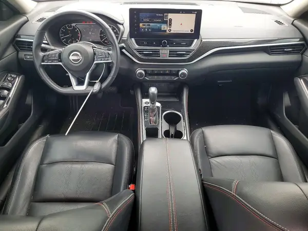 1N4BL4CV5RN316952 2024 NISSAN ALTIMA - Image 8