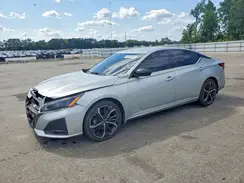 1N4BL4CV5RN317406 2024 NISSAN ALTIMA