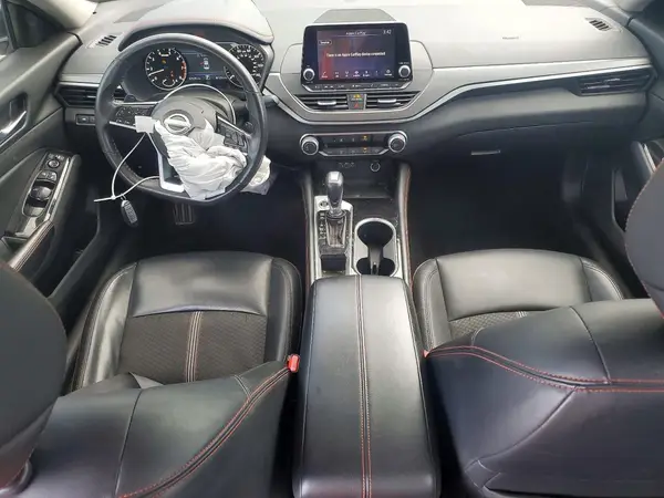 1N4BL4CV5RN317406 2024 NISSAN ALTIMA - Image 8
