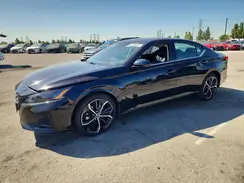 1N4BL4CV5RN317907 2024 NISSAN ALTIMA