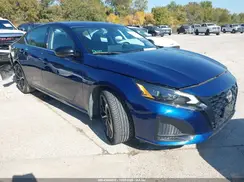 1N4BL4CV5RN318054 2024 NISSAN ALTIMA