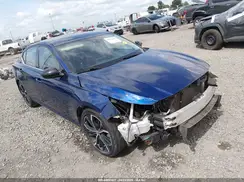 1N4BL4CV5RN318068 2024 NISSAN ALTIMA