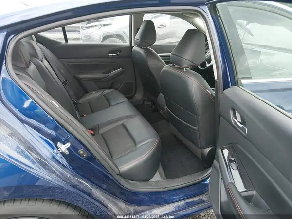 1N4BL4CV5RN318068 2024 NISSAN ALTIMA - Image 8