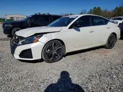 1N4BL4CV5RN318913 2024 NISSAN ALTIMA