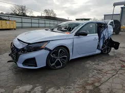 1N4BL4CV5RN320726 2024 NISSAN ALTIMA