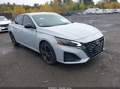1N4BL4CV5RN321276 2024 NISSAN ALTIMA