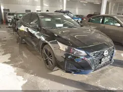 1N4BL4CV5RN321794 2024 NISSAN ALTIMA