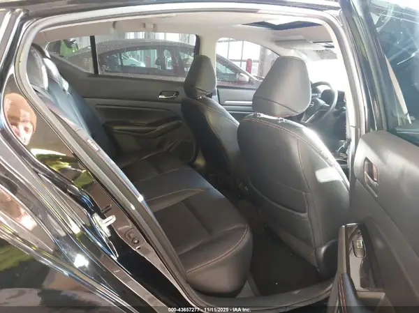 1N4BL4CV5RN321794 2024 NISSAN ALTIMA - Image 8