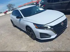 1N4BL4CV5RN322718 2024 NISSAN ALTIMA