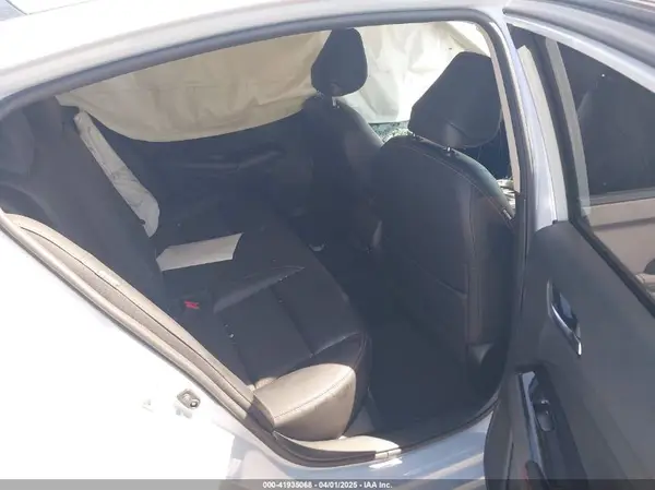 1N4BL4CV5RN322718 2024 NISSAN ALTIMA - Image 8