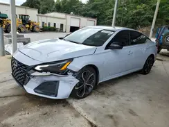 1N4BL4CV5RN324985 2024 NISSAN ALTIMA