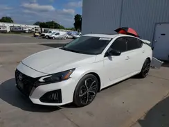 1N4BL4CV5RN328003 2024 NISSAN ALTIMA