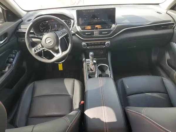 1N4BL4CV5RN328003 2024 NISSAN ALTIMA - Image 8