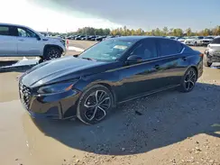 1N4BL4CV5RN328695 2024 NISSAN ALTIMA