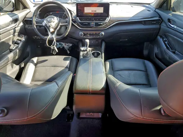 1N4BL4CV5RN328695 2024 NISSAN ALTIMA - Image 8