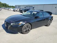 1N4BL4CV5RN335775 2024 NISSAN ALTIMA