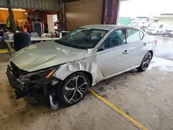 1N4BL4CV5RN337347 2024 NISSAN ALTIMA