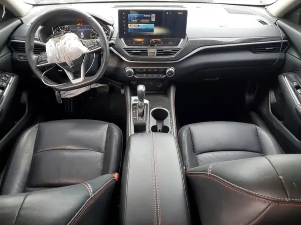 1N4BL4CV5RN340362 2024 NISSAN ALTIMA - Image 8