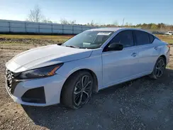 1N4BL4CV5RN341074 2024 NISSAN ALTIMA