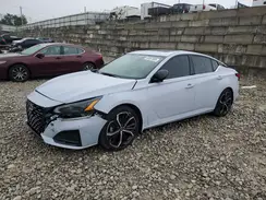1N4BL4CV5RN342354 2024 NISSAN ALTIMA