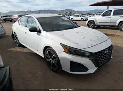 1N4BL4CV5RN345769 2024 NISSAN ALTIMA