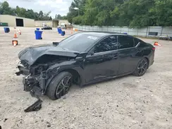 1N4BL4CV5RN346291 2024 NISSAN ALTIMA
