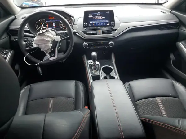 1N4BL4CV5RN346291 2024 NISSAN ALTIMA - Image 8