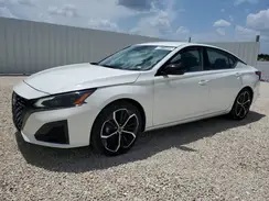 1N4BL4CV5RN346999 2024 NISSAN ALTIMA