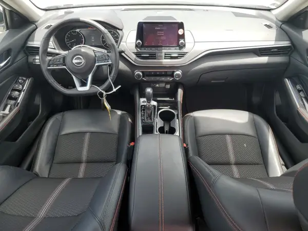 1N4BL4CV5RN346999 2024 NISSAN ALTIMA - Image 8
