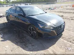 1N4BL4CV5RN348820 2024 NISSAN ALTIMA