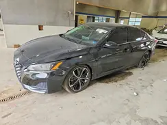 1N4BL4CV5RN349207 2024 NISSAN ALTIMA