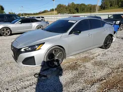 1N4BL4CV5RN349577 2024 NISSAN ALTIMA