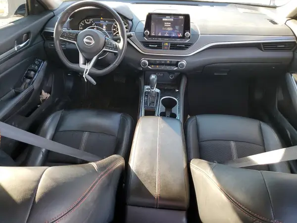 1N4BL4CV5RN349577 2024 NISSAN ALTIMA - Image 8