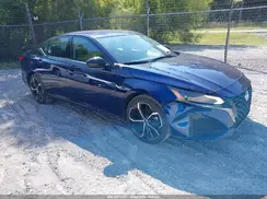 1N4BL4CV5RN351183 2024 NISSAN ALTIMA