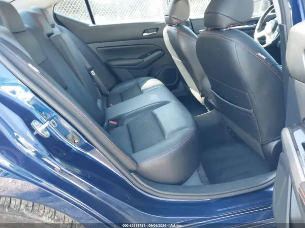 1N4BL4CV5RN351183 2024 NISSAN ALTIMA - Image 8