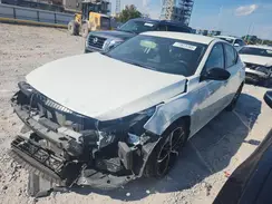 1N4BL4CV5RN351684 2024 NISSAN ALTIMA