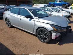 1N4BL4CV5RN352396 2024 NISSAN ALTIMA