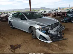 1N4BL4CV5RN353127 2024 NISSAN ALTIMA